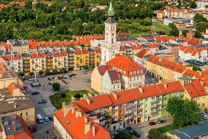 Najdroższe i najtańsze miasta województwa opolskiego [RANKING]