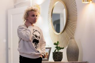 Na Wspólnej odc. 3583. Beata (Katarzyna Ptasińska)