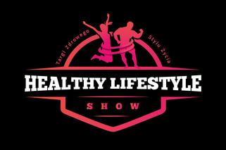 Targi Healthy Lifestyle Show już 24 i 25 lutego na Stadionie Narodowym!