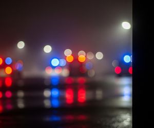 Sprawa Kamilka z Częstochowy. Czy sąd w Kielcach zmieni los urzędników?