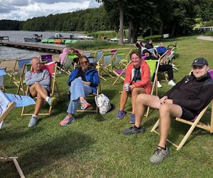 Ultra Mazury 2025 cz.3