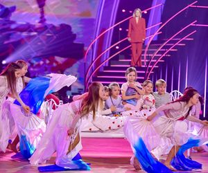Dancing with the Stars. Taniec z gwiazdami 16 - relacja z 6. odcinka