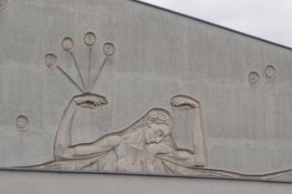 Filharmonia Podlaska w Białymstoku