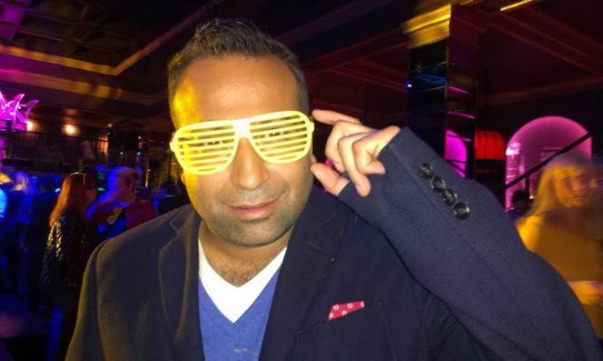 Wielu artystów wcale nie gra charytatywnie