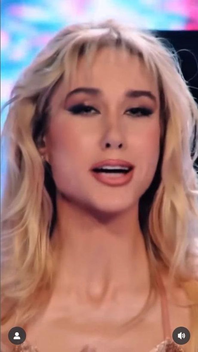 Wielki sukces Idy Nowakowskiej poza granicami Polski. Dostała niezłą fuchę!