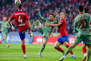 El. Ligi Konferencji: Jagiellonia do Skandynawii, Raków na Węgry – znamy potencjalnych przeciwników polskich drużyn w 3. rundzie