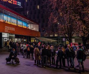 Festiwal Warszawa w Budowie 2018 – Polska vs. sąsiedzi