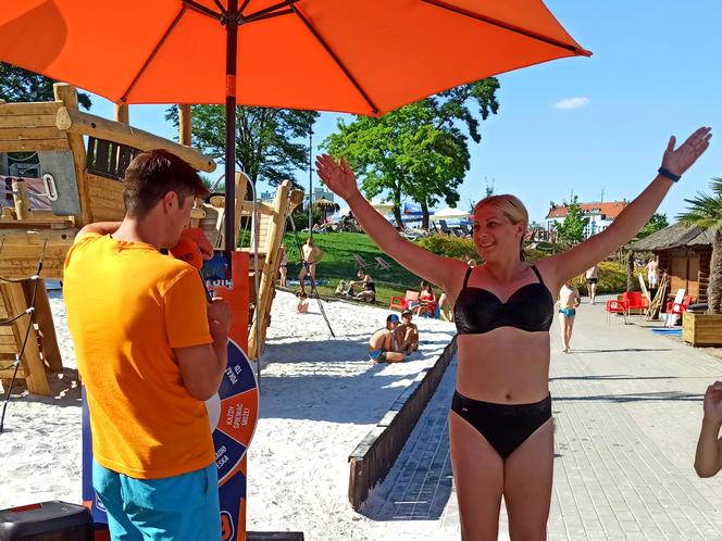 Tak bawiliśmy się na ESKA Summer City! (6 lipca - 9 lipca)