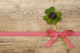 Życzenia imieninowe dla Patryka. Wszystkiego najlepszego z okazji imienin