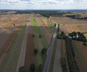 W woj. lubelskim może powstać nowy odcinek drogi ekspresowej