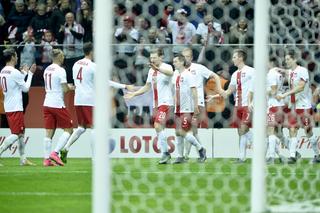 Polska - Arabia Saudyjska: GODZINA. O której mecz Polski 26.11.2022?