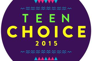 logo gali TCA 2015