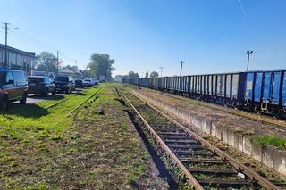 Sokołów Podlaski - Siedlce. Na trasę wrócą pociągi.