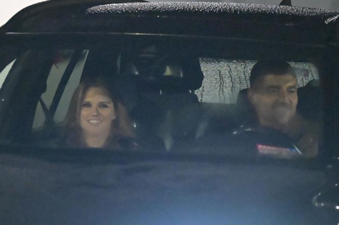 "Taniec z gwiazdami" -odcinek 4 kulisy