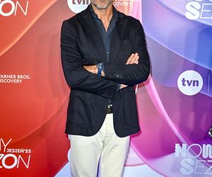 Piotr Kraśko, Karol Nawrocki, Donald Tusk