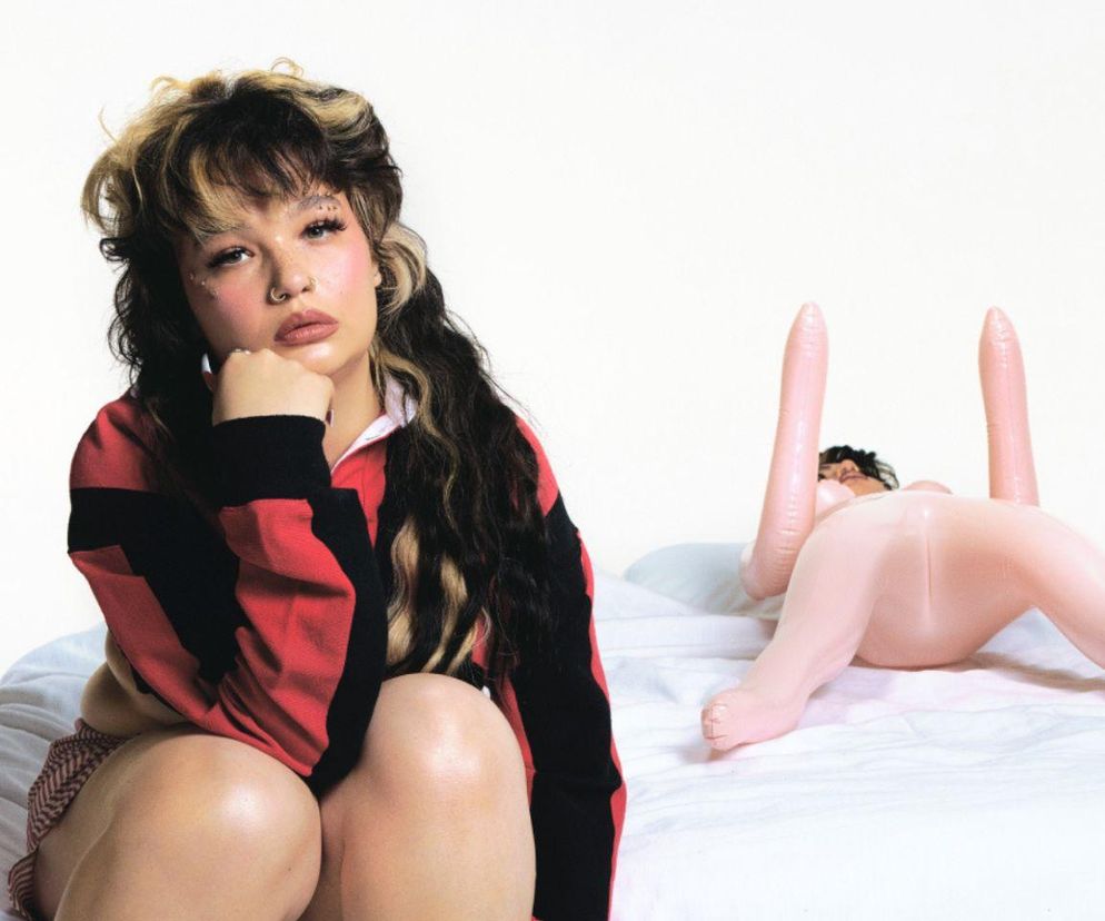Lola Young z nową piosenką