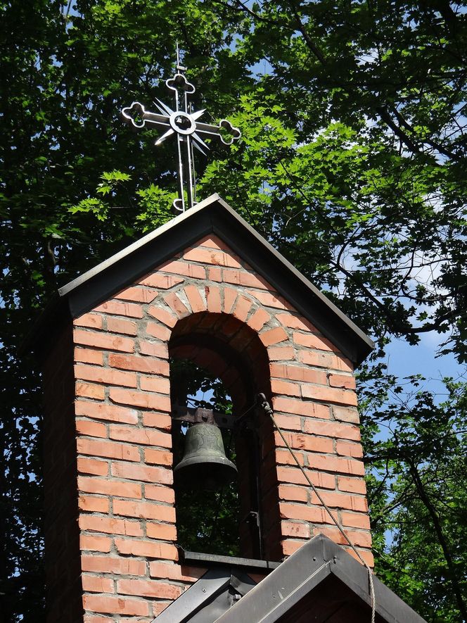 W tym małopolskim mieście księża leczyli wodą. Znajduje się blisko Krakowa