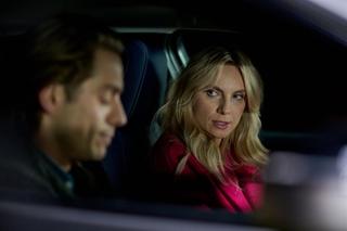 Monika i Bruno to już przegięcie?