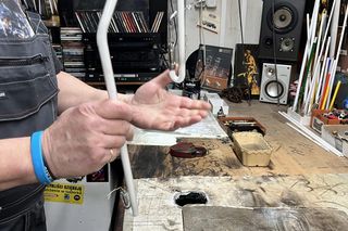 Przebudowa Domu Książki w Poznaniu