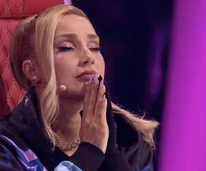 Ten występ przejdzie do historii The Voice Kids 6!