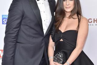 Bal Mistrzów Sportu 2019