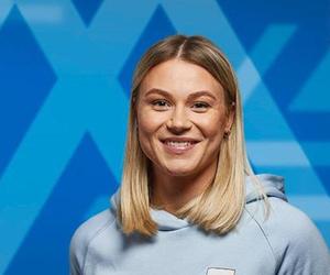 Natalia Maliszewska chce odczarować igrzyska. Polka mówi wprost o dramacie i celu