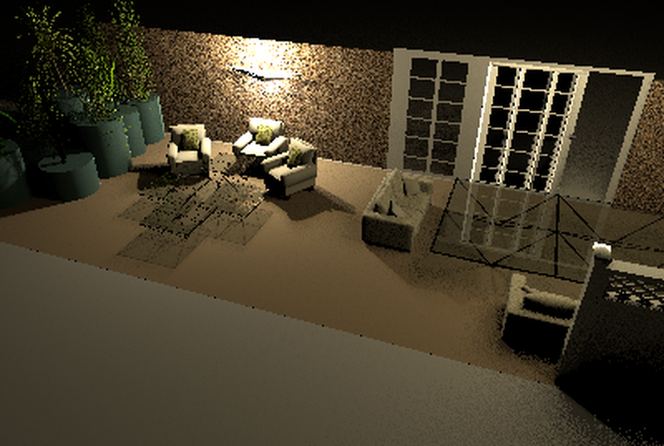 patio6.png