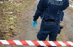 Zabójstwo w Tuszynie. Podejrzany 53-latek aresztowany