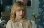 Barwy szczęścia, odcinek 3192. Emilka (Jessica Frankiewicz)