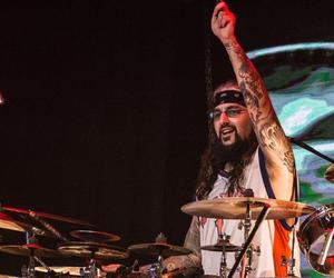 Mike Portnoy wybrał najlepszy album, który ukazał się w XXI wieku. Perkusista Dream Theater nie ma wątpliwości 