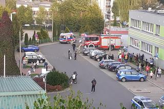 12-latek zaatakował nożem Kacpra i jego kolegę. Gdyby ostrze doszło głębiej, nasz syn by nie przeżył-mówią zrozpaczeni rodzice nastolatka