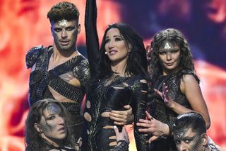 Wrocław Przyszłości koncert Polsat 25.06 - kto wystąpi? Te GWIAZDY pojawią się na scenie