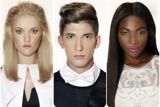 Top Model 4, odcinek 12. Osi, Marta i Baryza w finale?