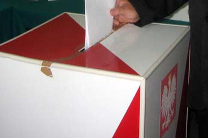 referendum