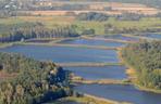 7. Tuliszków - dochód gminy w przeliczeniu na jednego mieszkańca wynosi - 1183,54 zł