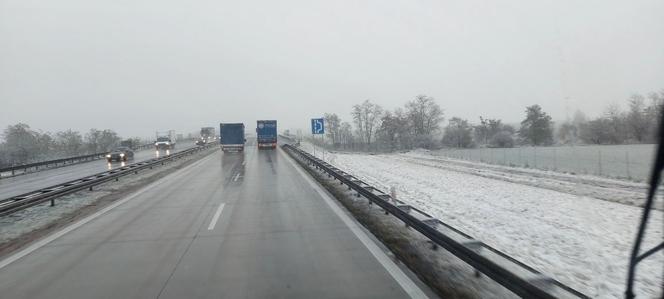Autostrada A4