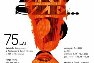 Wydarzenia w Warszawie 11-13 listopada