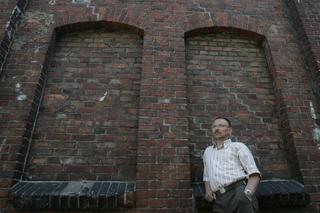 Jak rozpocząłem strajk w Stoczni Gdańskiej Wywiad z Jerzym Borowczakiem