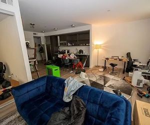 Ujawnił prawdę o sztucznej inteligencji. Znaleziono go martwego