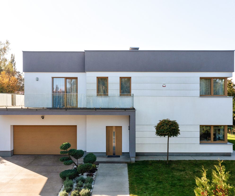 Home Inclusive Wiśniowski