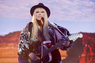 Maryla Rodowicz wbiła się w taką miniówkę, że odsłoniła zbyt wiele. Na widok jej ciała padniecie!