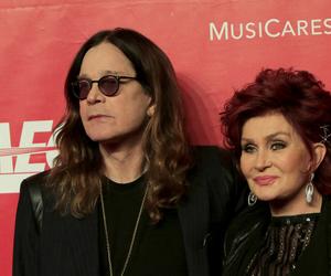 Ozzy idzie na emeryturę! Szokujące wyznanie rockmana