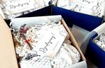 MiaBox – aromaty, które wprowadzają spokój, piękno i zdrowie do Twojego domu