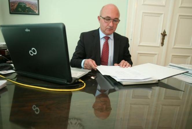 Andrzej Kotala