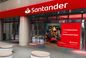 Atak na klientów Santander. Bank oddał pieniądze