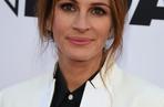 Julia Roberts najpiękniejsza na świecie po raz 5!