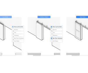 door-window-improvements (Copy)