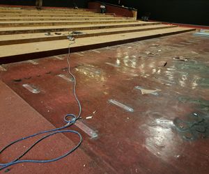 Remont Kina Marzenie w Tarnowie – co się zmieni? Znamy szczegóły