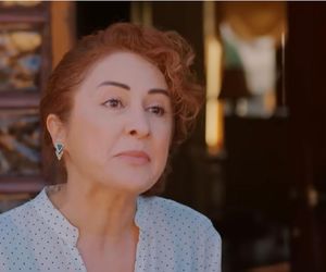 Miłość i nadzieja ostatni odcinek. Hulya