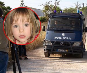 Poszukiwania Madeleine McCann zakończone. Gdy zaginęła, miała 3 lata